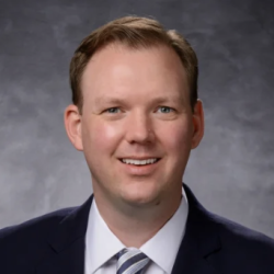 Tim Newhook