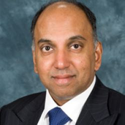 Ajith Siriwardena