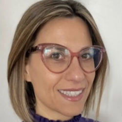 Chiara Braconi