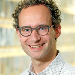 Bas Groot Koerkamp