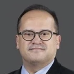 Flavio G Rocha