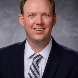 Tim Newhook