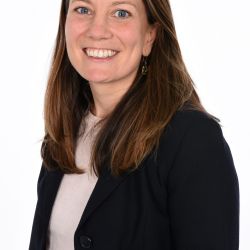 Rachel Guest