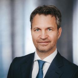 Ulf Neumann