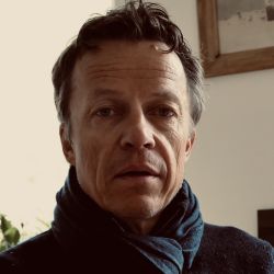 Kristoffer Lassen